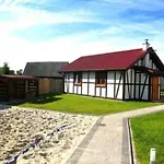 Haus1 Mit Wasserblick By Interhome Дом отдыха *