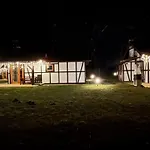 Haus1 Mit Wasserblick By Interhome * Сарбиново