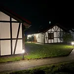 Дом отдыха Haus1 Mit Wasserblick By Interhome
