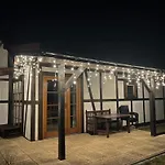 Haus1 Mit Wasserblick By Interhome Дом отдыха Сарбиново