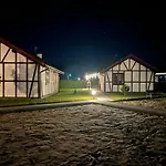 Haus1 Mit Wasserblick By Interhome Дом отдыха Сарбиново