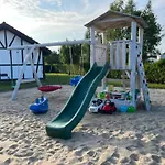 Haus1 Mit Wasserblick By Interhome