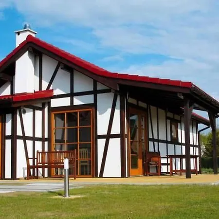 度假居 Haus1 Mit Wasserblick By Interhome 萨比诺瓦