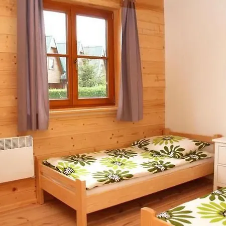 Haus1 Mit Wasserblick By Interhome