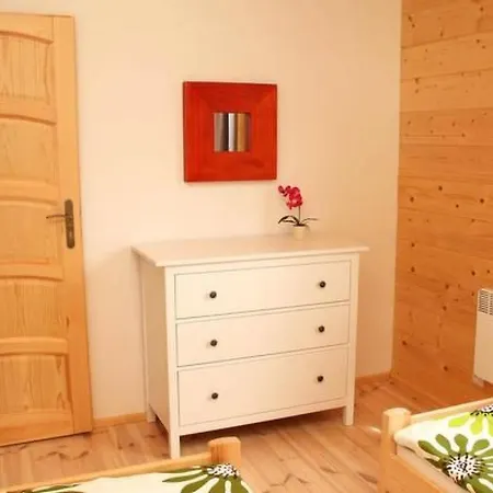 Haus1 Mit Wasserblick By Interhome * 萨比诺瓦