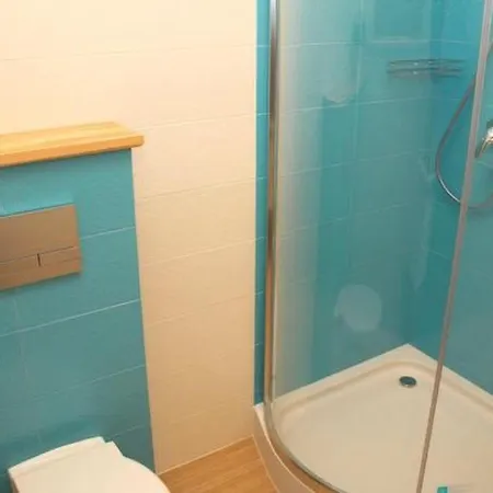 Haus1 Mit Wasserblick By Interhome