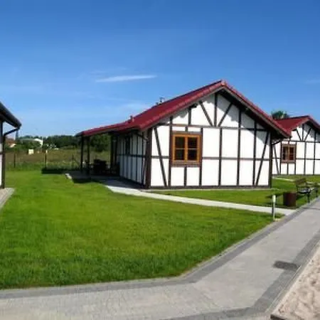 Casa de Férias Haus1 Mit Wasserblick By Interhome *