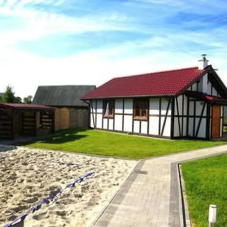 Haus1 Mit Wasserblick By Interhome Prázdninový dům *