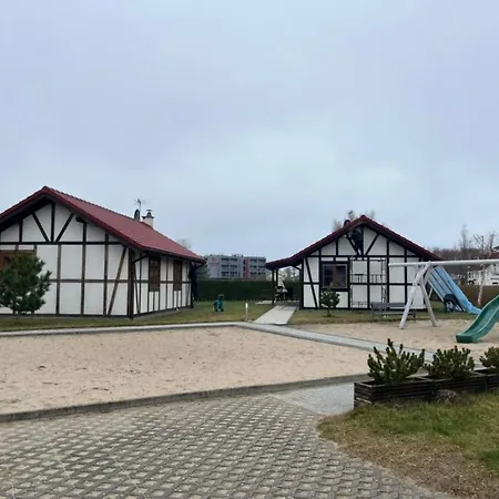 Haus1 Mit Wasserblick By Interhome *