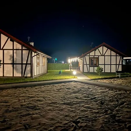 Haus1 Mit Wasserblick By Interhome بيت للعطل ساربينوفو