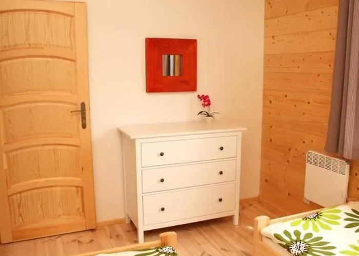 Haus1 Mit Wasserblick By Interhome * 萨比诺瓦