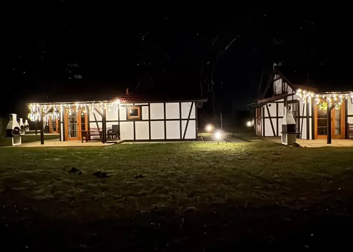 Haus1 Mit Wasserblick By Interhome * 萨比诺瓦