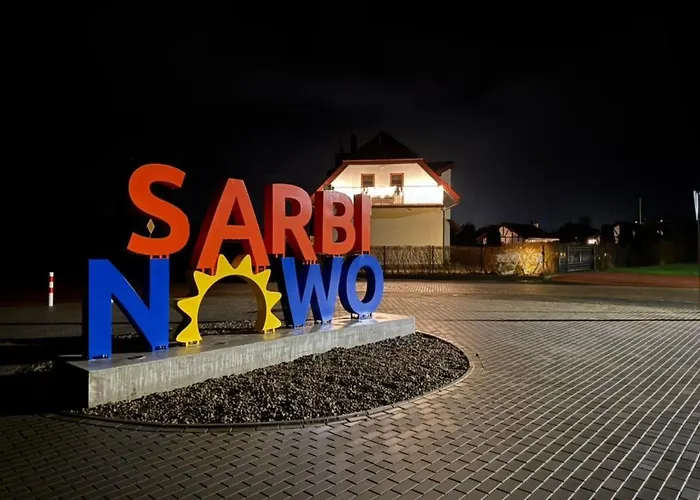 Haus1 Mit Wasserblick By Interhome 萨比诺瓦